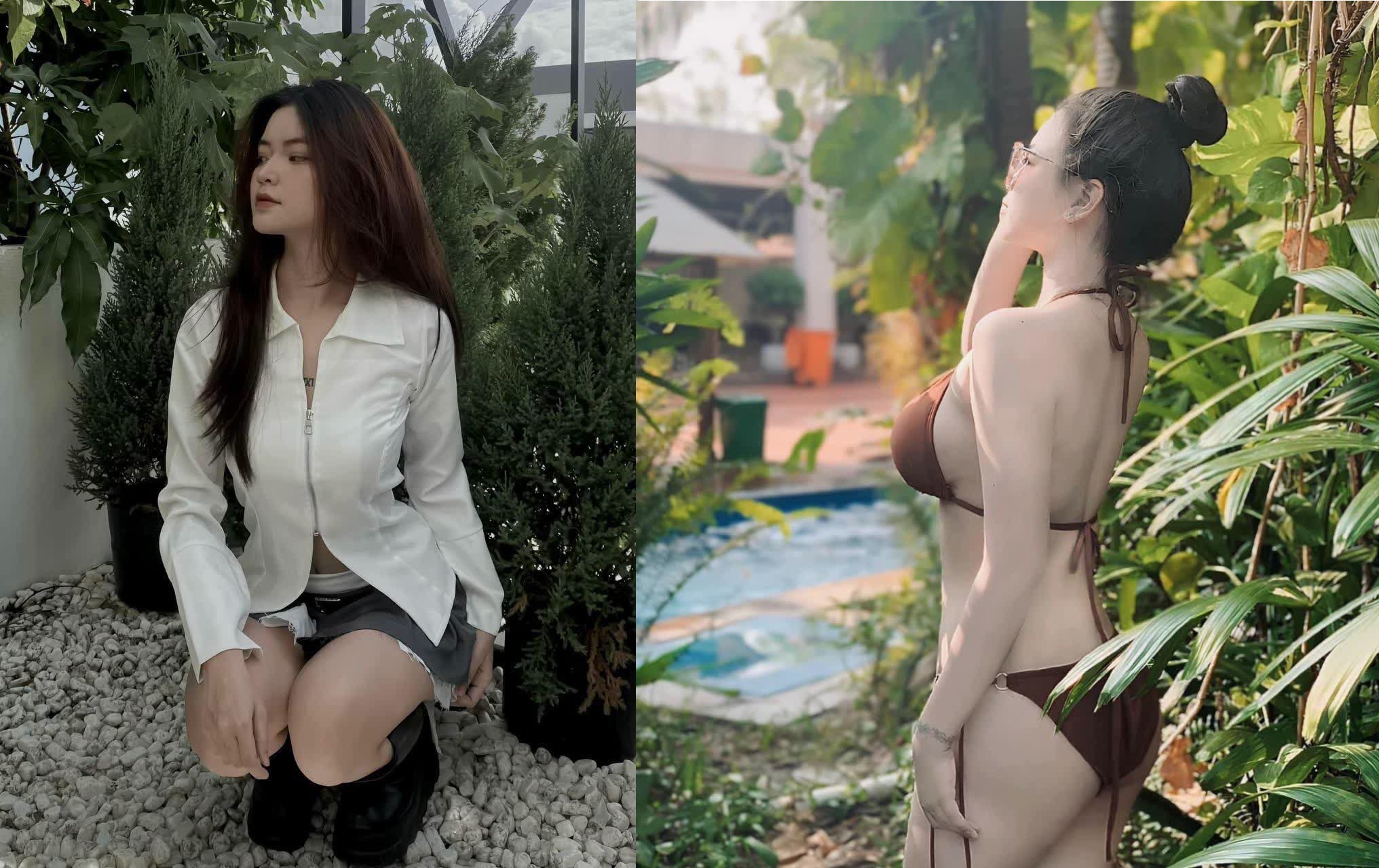 Bảo Rekam Video Mesra Buat Kenangan Malah Diunggah Lagi ke Internet