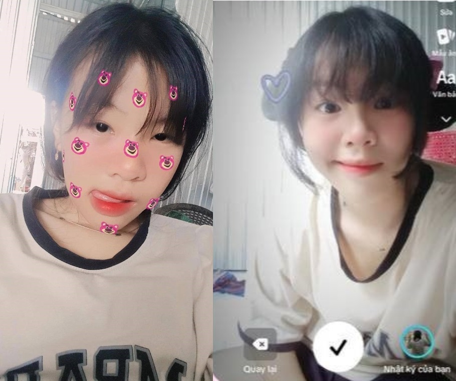 Cewek Cantik Colmek Pakai Jari Sampai Squirting Deras Banget