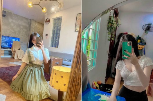 Cewek Vietnam Cantik Angkat Kaki Tinggi Di Entot Keras Pacarnya Clip Sex Bocor