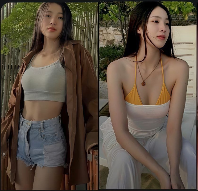 Cliphot Em Phạm Hà Giang BJ Sampai Ngiler Deras