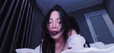 Pertama Kali Sex Vietnam dengan Investasi Kualitas Tinggi Seperti Ini